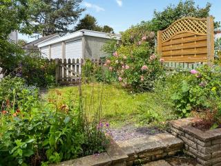 Rubby Banks Retreat - Cockermouth - 2