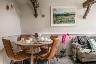 Holdstone Cottage - Combe Martin - 3