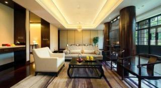 Eadry Royal Garden Hotel Haikou - Haikou - 9