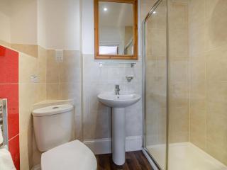 Babbacombe House - Torquay - 5
