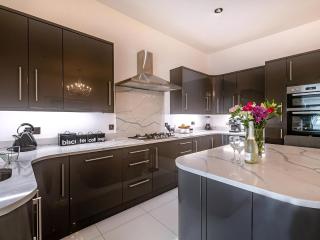 Babbacombe House - Torquay - 4