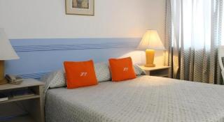 Hotel Galleria - Davao City - 2