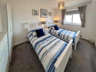 Seapoint House - Cleveleys - 3