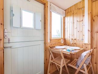 Woodside Hut 3 - Uk36107 - Auchterneed - 5