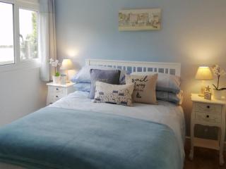 Trevone - Saint Merryn - 6
