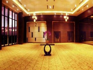 Arch Hotel Bogor - Bogor - 7