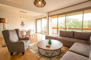 Apartment Ghita - 8
