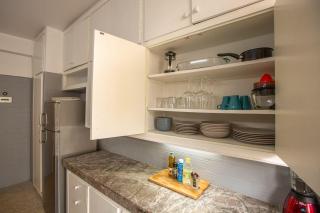 Apartment Ghita - 6