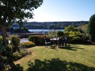 Nevadd - Uk12303 - Menai Bridge - 9