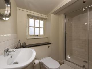 Dell Cottage - Mundesley - 9