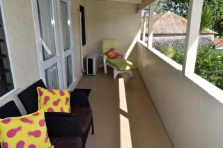 Coral Sands Apartments - Rarotonga - 5