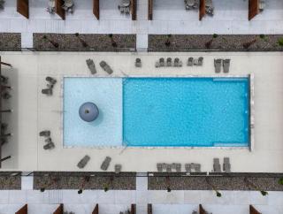 B5 Little Bay Landing Long Term - 7