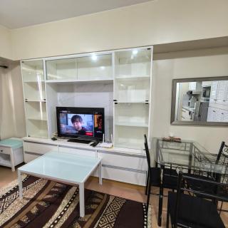Avida Davao by davaobnb & Lemonique Homes - 2