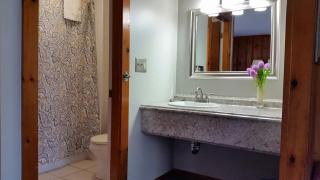 Northeaster Motel - 8