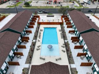 B5 Little Bay Landing Long Term - 6