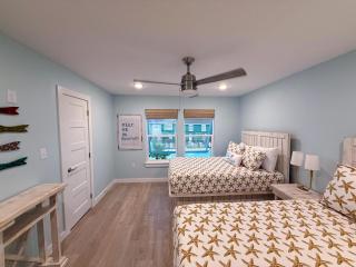 B5 Little Bay Landing Long Term - 3