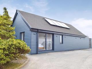 Hafan Gwyn - Cottage - Verwick - 9