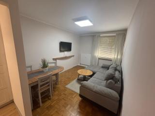 Well-Home Apartments Klagenfurt - 4