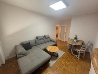 Well-Home Apartments Klagenfurt - Klagenfurt - 3