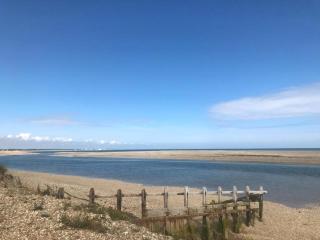Apartment 9 Barton Manor - Uk40051 - Pagham - 9