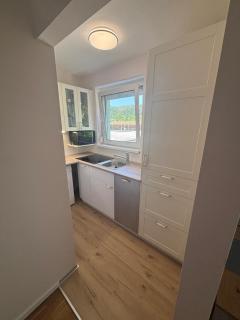 Well-Home Apartments Klagenfurt - 1