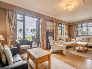Beachside House - Scratby - 8