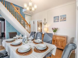 Beachside House - Scratby - 7