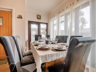 Beachside House - Scratby - 6