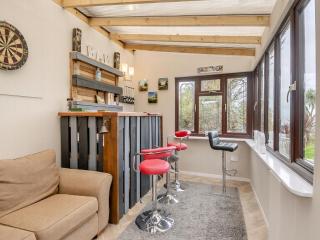 Beachside House - Scratby - 5