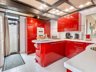 Beachside House - Scratby - 5