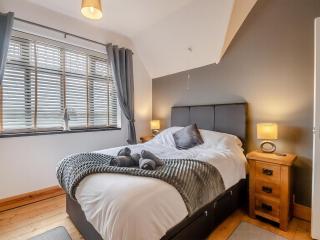 Beachside House - Scratby - 4