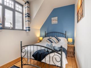 Beachside House - Scratby - 2