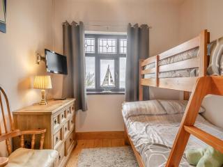 Beachside House - Scratby - 1