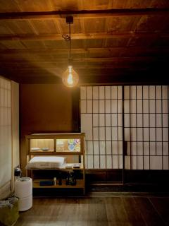 HANARE紡舎Tsumugiya - Ogawa - 4
