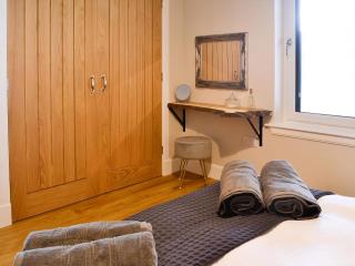 The Byre - Castle Douglas - 8