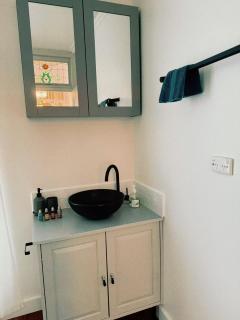 Daisy home - 5
