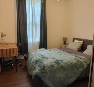 Daisy home - Melbourne - 8