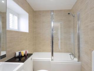 Property 2 - Ventnor - 9