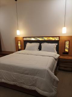 Lama Villa - Kuta - 8
