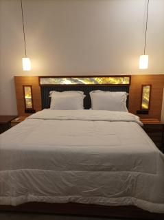 Lama Villa - 7