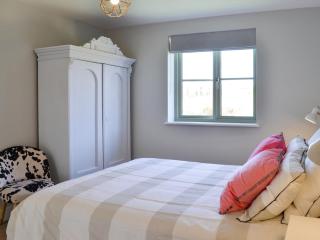 Hen Harrier Lodge-Uc3979 - Saint Columb Major - 1
