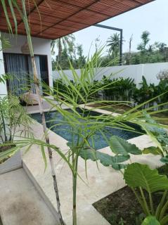 Lama Villa - Kuta - 3