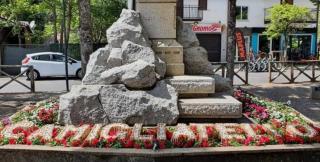 Tommy House - Camigliatello Silano - 7