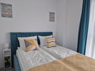 Apartament Mirela - Baile Felix - 0