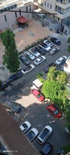 Квартира в центре города - Bakoe - 6