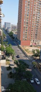 Квартира в центре города - Bakoe - 5