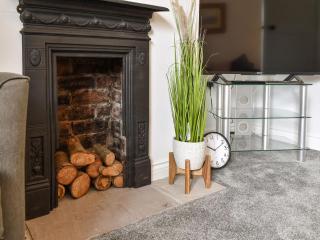 Mills Croft - Hognaston - 4