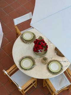 Konstantinos Siviri Nautilos Residence - 8