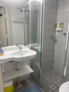 Darwin City Escapes - 1 bedroom unit - Darwin - 4