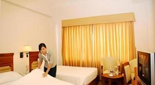 HOTEL STAR 39 - Ho Chi Minh City - 2